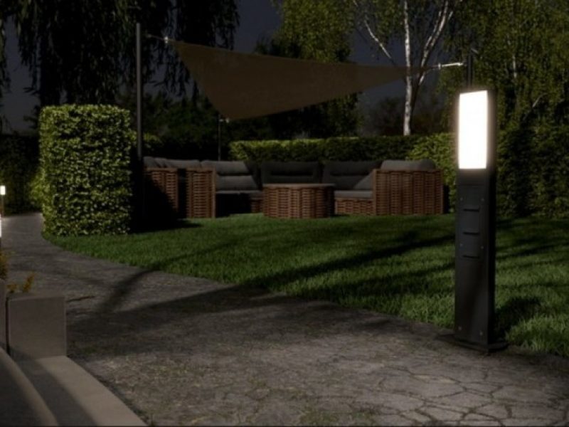 692_420-05_2014__licht_energiesaeule